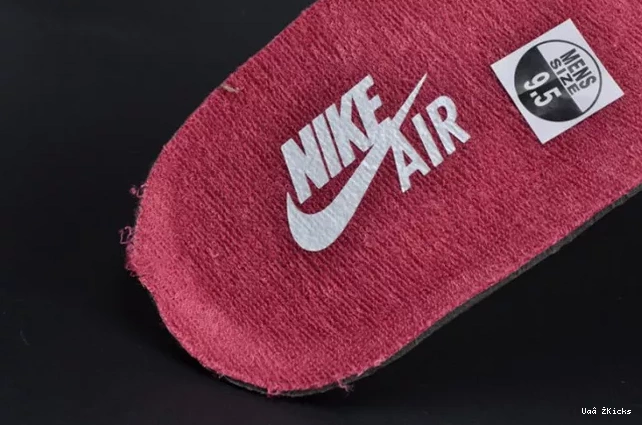 650 Comfortable 6 Jordan 384664-116 Maroon Retro 0822
